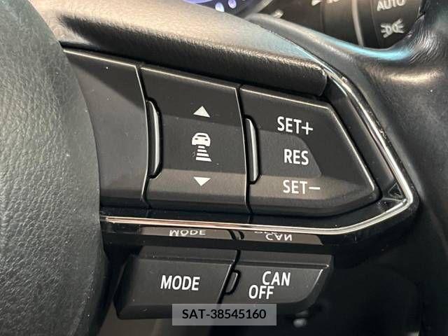 Mazda CX-5 2017-07 331212-4