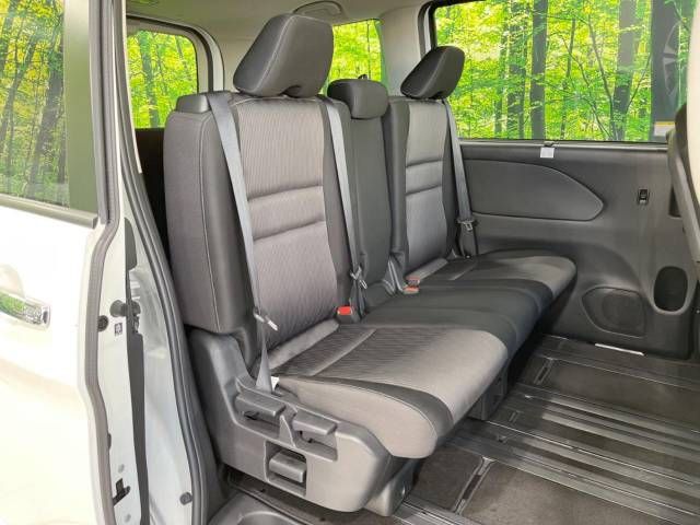 Nissan SERENA 2020-02 26368-9