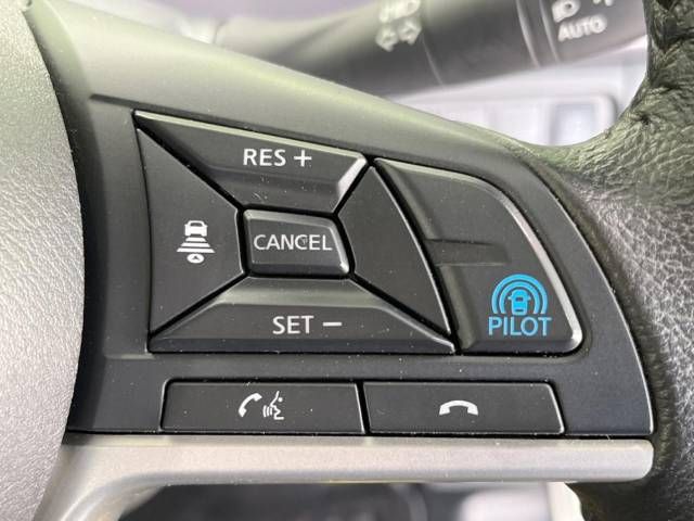 Nissan SERENA 2020-02 26368-3