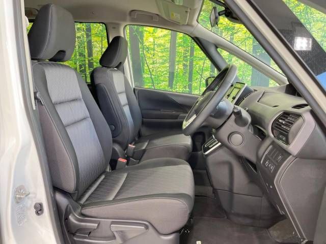 Nissan SERENA 2020-02 26368-8