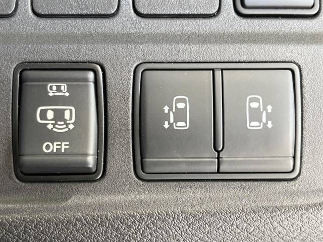 Nissan SERENA 2020-02 26368-2