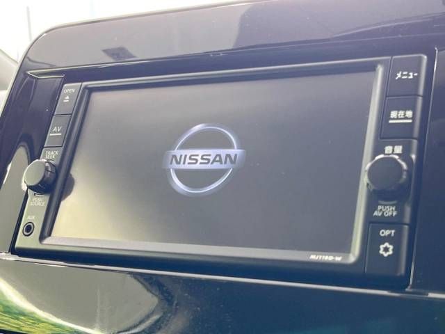 Nissan SERENA 2020-02 26368-5