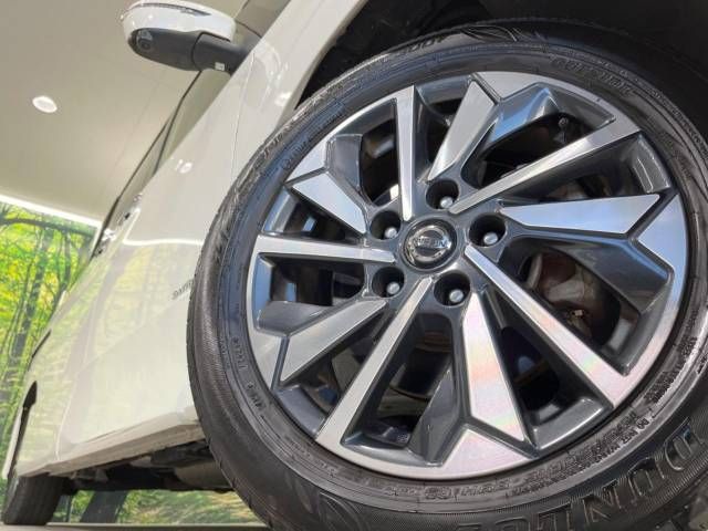 Nissan SERENA 2020-02 26368-14