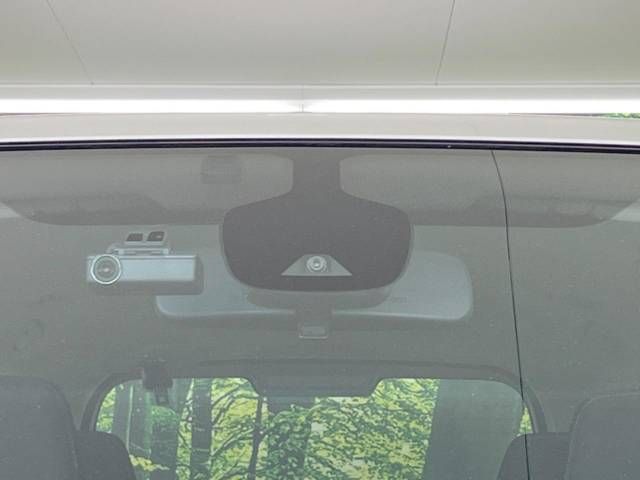 Nissan SERENA 2020-02 26368-4