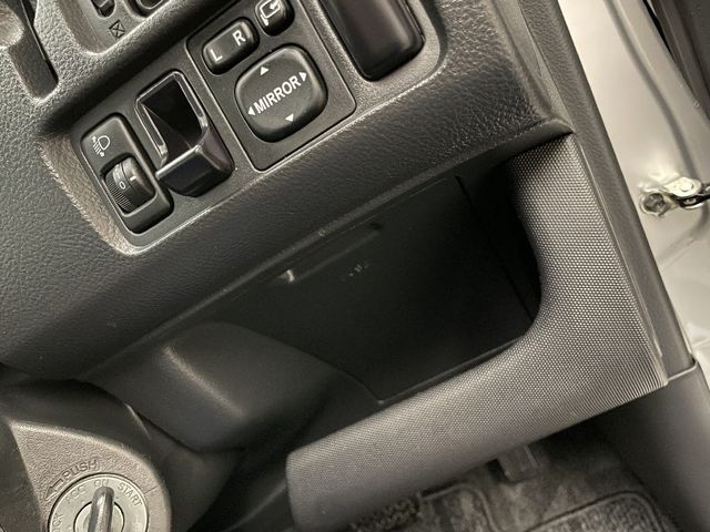 Toyota SUCCEED VAN 2014-02 191353-26