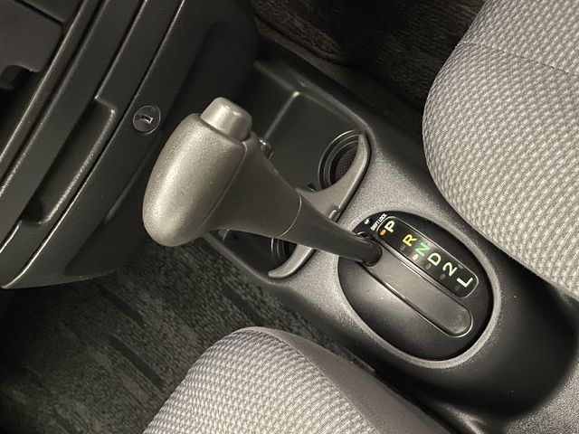 Toyota SUCCEED VAN 2014-02 191353-17