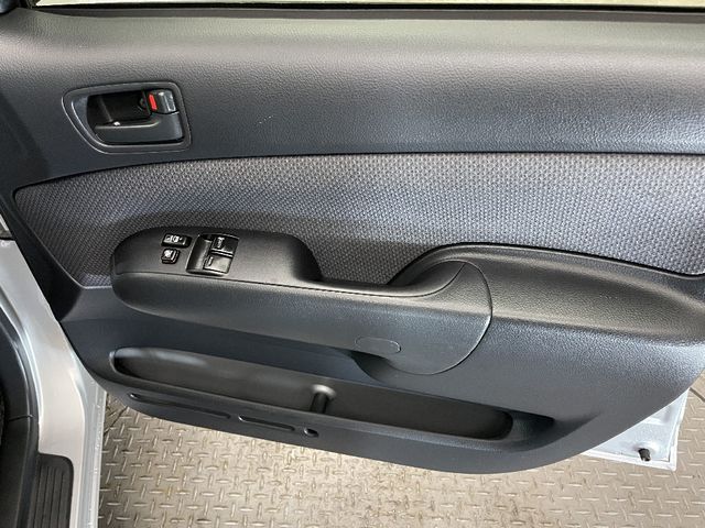 Toyota SUCCEED VAN 2014-02 191353-27