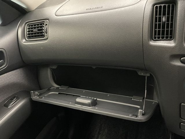 Toyota SUCCEED VAN 2014-02 191353-22