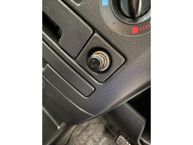 Toyota SUCCEED VAN 2014-02 191353-23