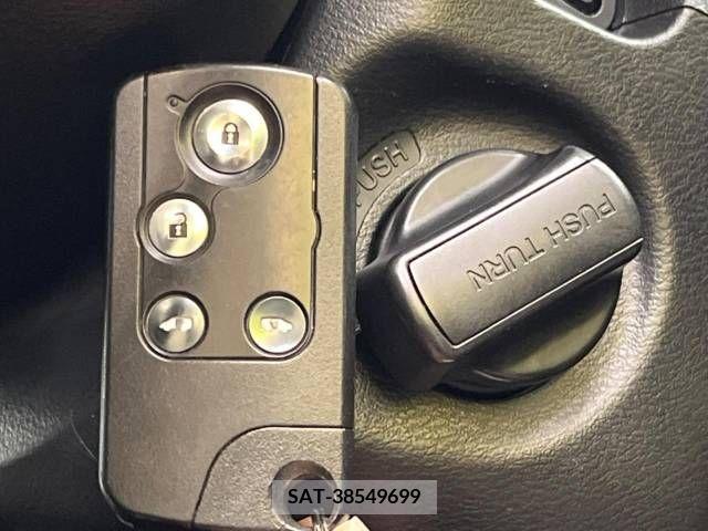 Honda ELYSION 2012-01 359760-7