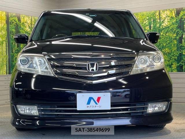Honda ELYSION 2012-01 359760-15