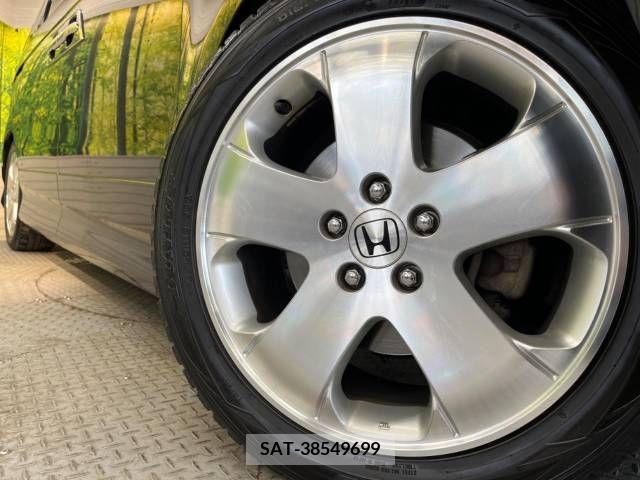 Honda ELYSION 2012-01 359760-14