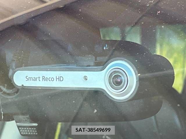 Honda ELYSION 2012-01 359760-5