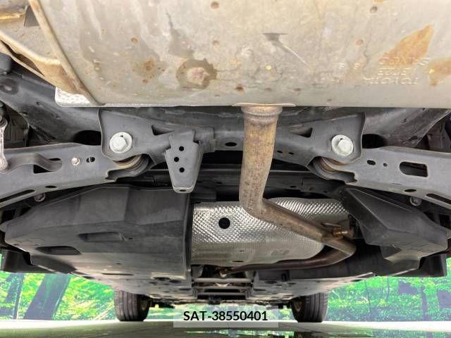 Toyota C-HR 2019-01 357812-19