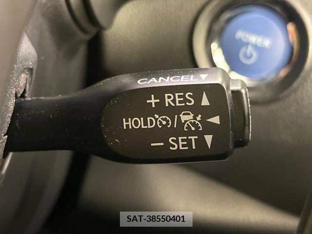 Toyota C-HR 2019-01 357812-3