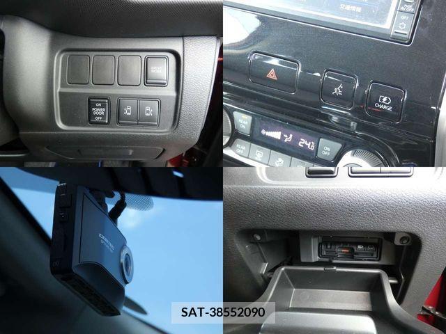 Nissan SERENA 2018-01 393864-15