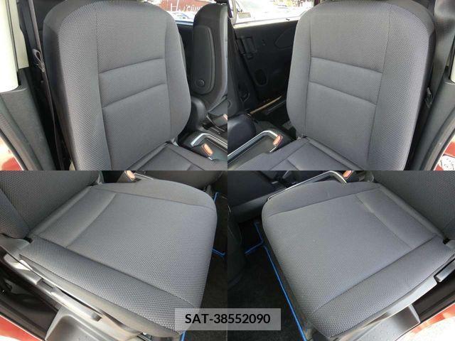 Nissan SERENA 2018-01 393864-21