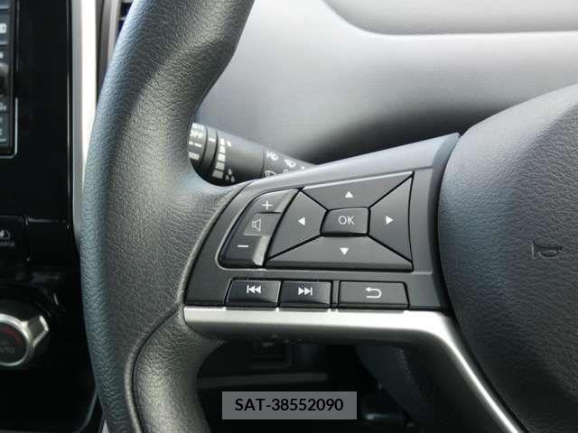 Nissan SERENA 2018-01 393864-10