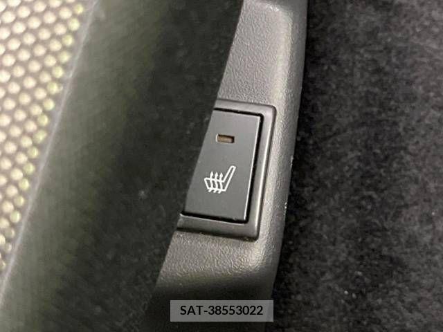 Suzuki X BEE 2018-09 295131-4