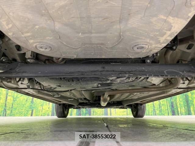 Suzuki X BEE 2018-09 295131-19