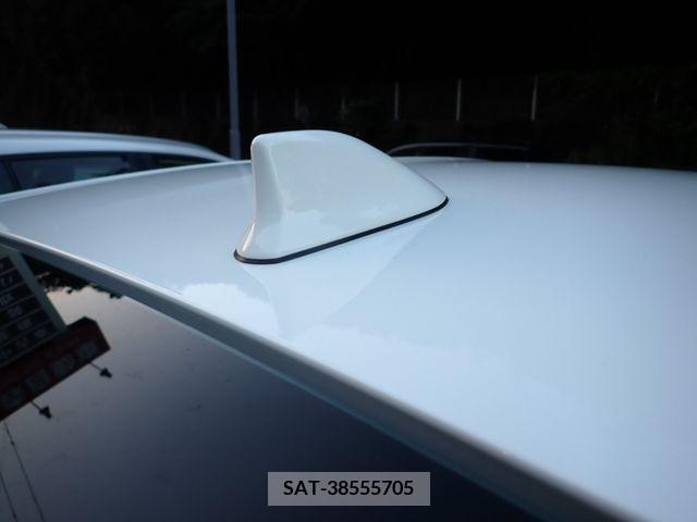 Toyota PRIUS 2024-08 366505-14
