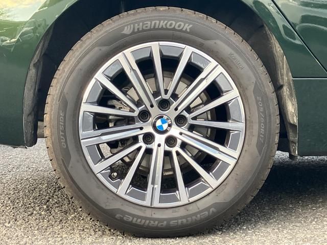 Bmw 2 SERIES 2023-06 193365-7