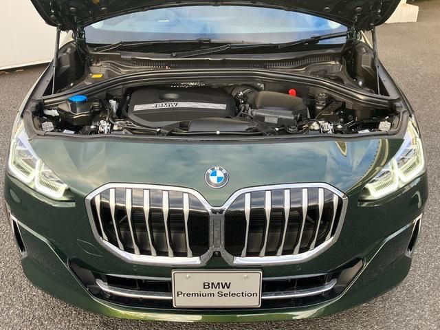 Bmw 2 SERIES 2023-06 193365-8