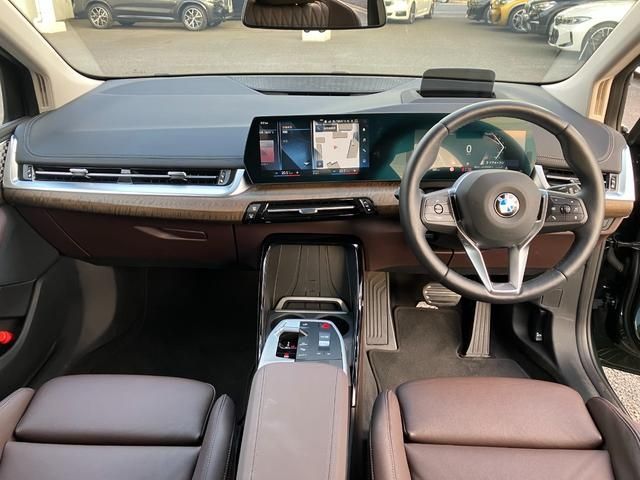 Bmw 2 SERIES 2023-06 193365-1