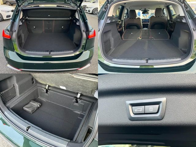 Bmw 2 SERIES 2023-06 193365-9
