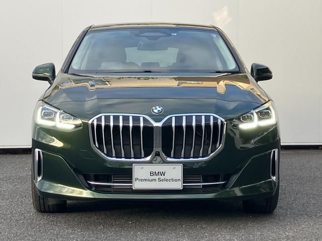 Bmw 2 SERIES 2023-06 193365-3