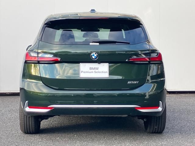 Bmw 2 SERIES 2023-06 193365-4