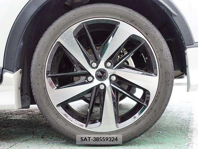 Toyota C-HR 2019-05 264252-27