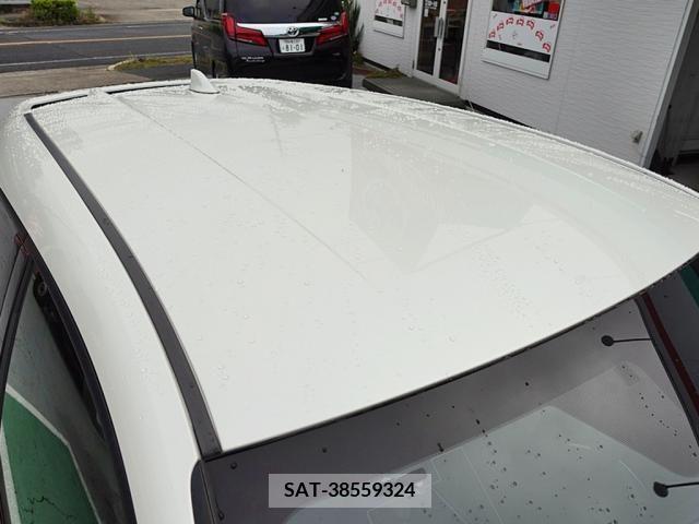 Toyota C-HR 2019-05 264252-23