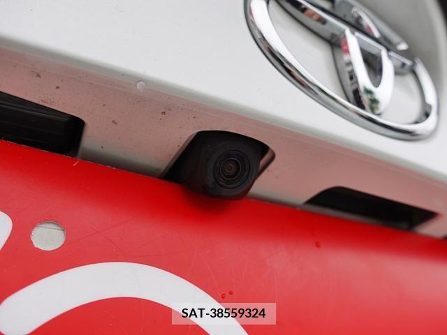 Toyota C-HR 2019-05 264252-22
