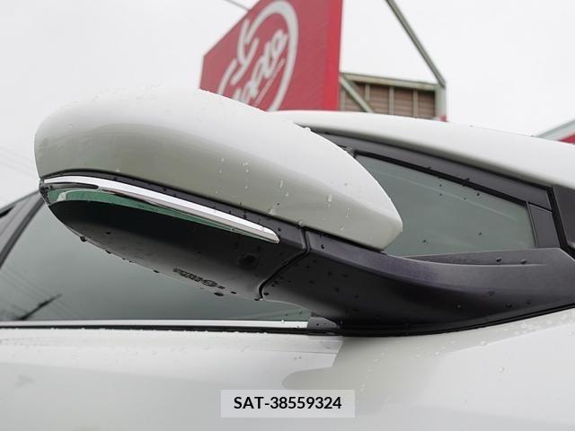 Toyota C-HR 2019-05 264252-20