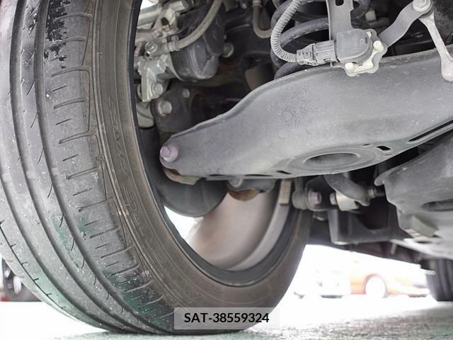 Toyota C-HR 2019-05 264252-29