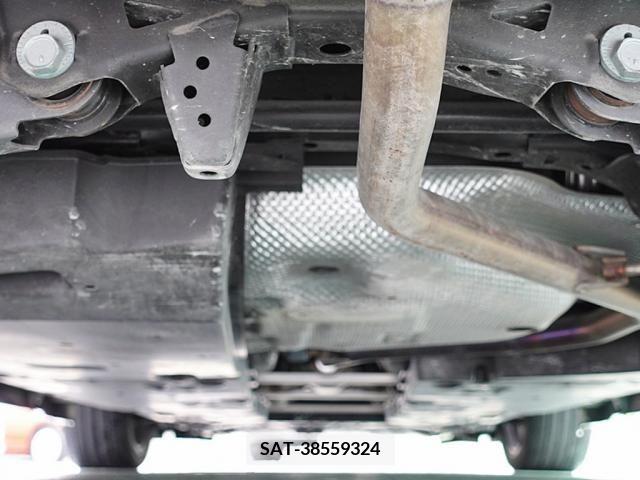 Toyota C-HR 2019-05 264252-28