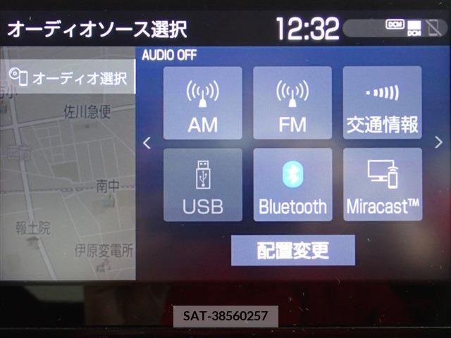 Toyota C-HR 2021-03 214726-12