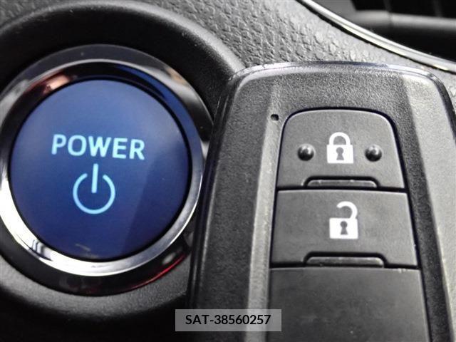 Toyota C-HR 2021-03 214726-9