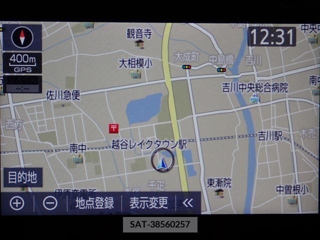 Toyota C-HR 2021-03 214726-1