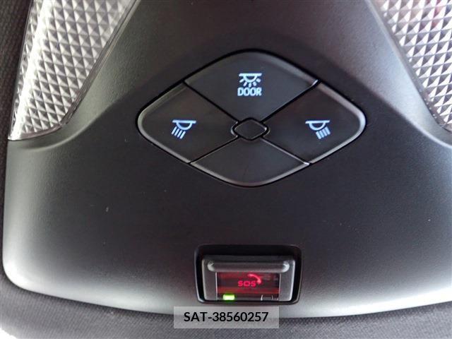 Toyota C-HR 2021-03 214726-19