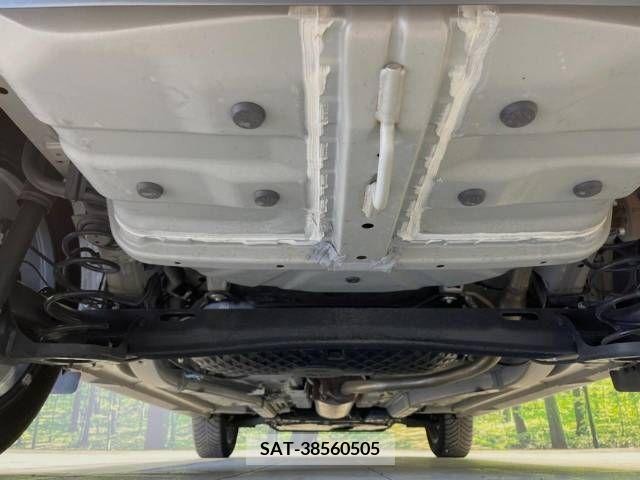 Toyota RAIZE 2022-03 283290-19