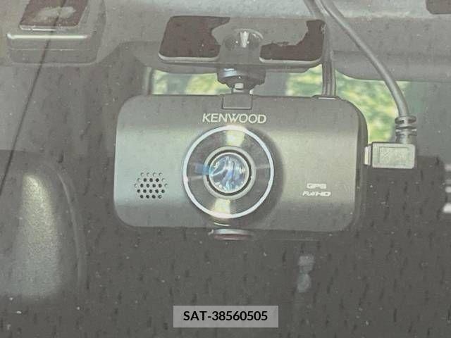 Toyota RAIZE 2022-03 283290-8