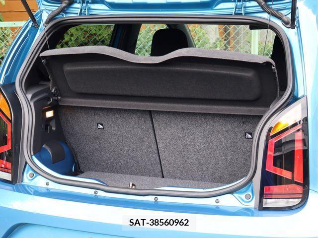 VolksWagen UP! 2017-09 383355-19