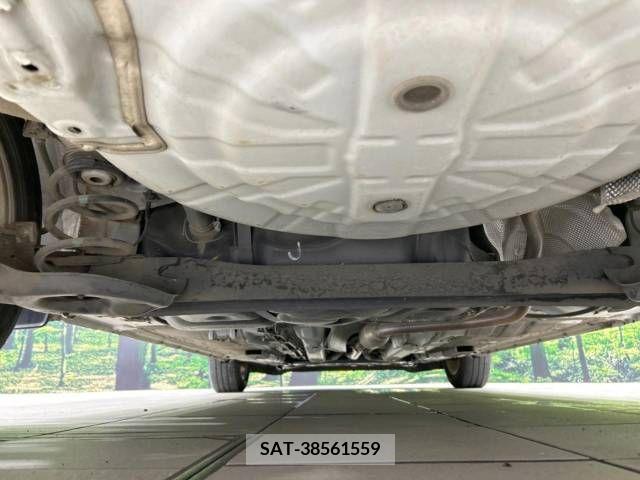 Nissan NOTE 2018-12 343095-19