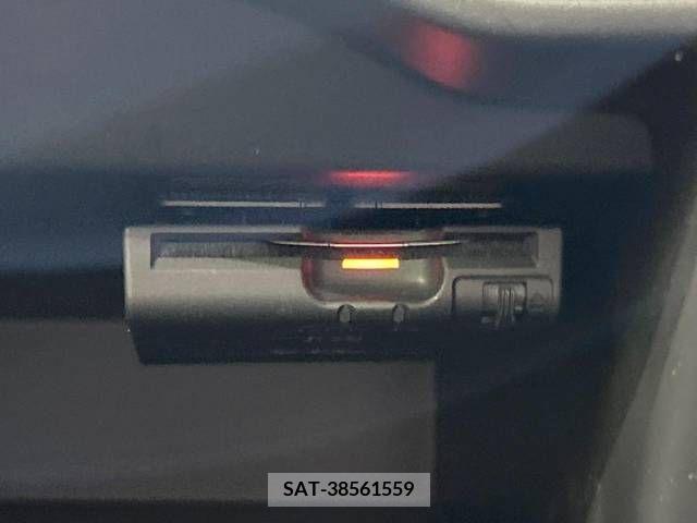 Nissan NOTE 2018-12 343095-6