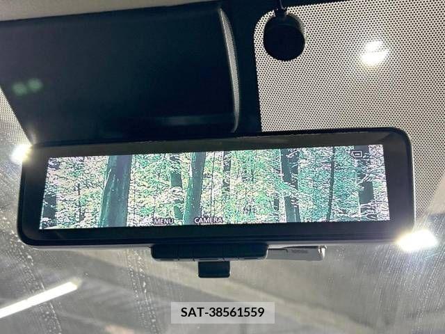 Nissan NOTE 2018-12 343095-5