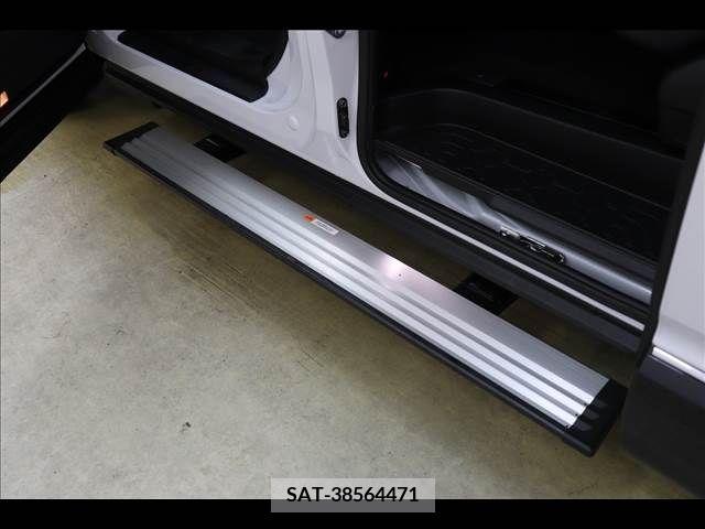 Mitsubishi DELICA D5 2024-02 374115-28