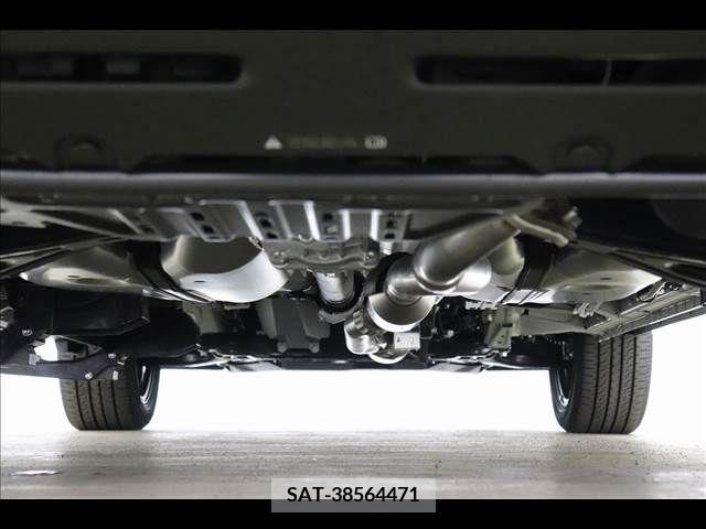 Mitsubishi DELICA D5 2024-02 374115-25