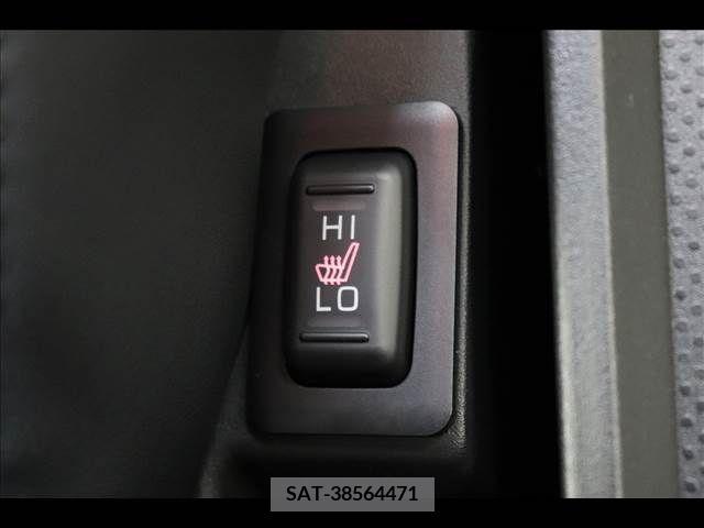 Mitsubishi DELICA D5 2024-02 374115-7